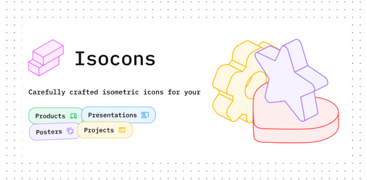 Isocons.app丨isometric等距图标在线设计利器_4.jpg