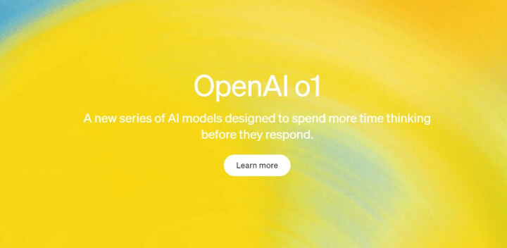 OpenAI 推出 o1 系列模型丨首款具有“推理”能力的模型_2.jpg