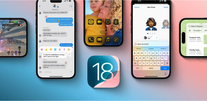 iOS 18来了！8大新功能让你的iPhone焕然一新_12.jpg