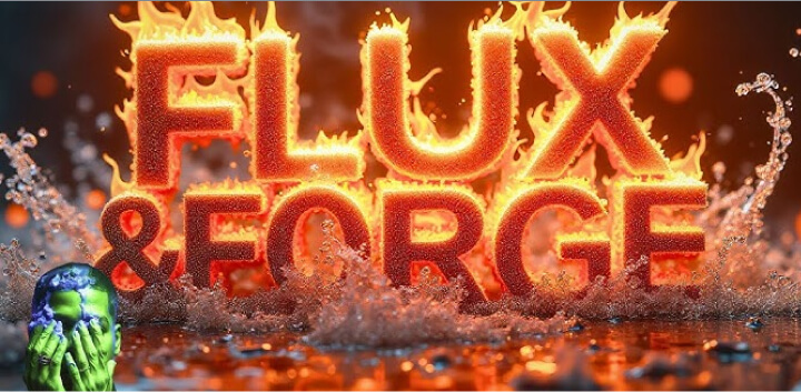 完整指南丨如何在Forge UI上安装和使用Flux_1.jpg