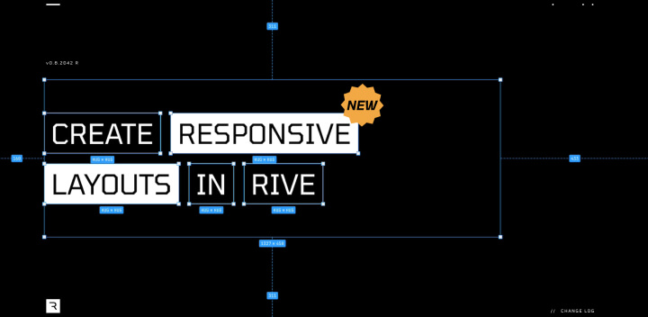 Rive 推出Layouts 功能丨重新定义响应式设计与动画_2.jpg