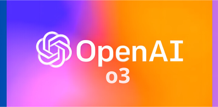 OpenAI 发布全新 o3 模型_2.jpg