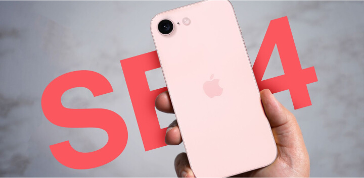  iPhone SE 4 即将发布：全面屏+Face ID，值得买吗？_4.jpg