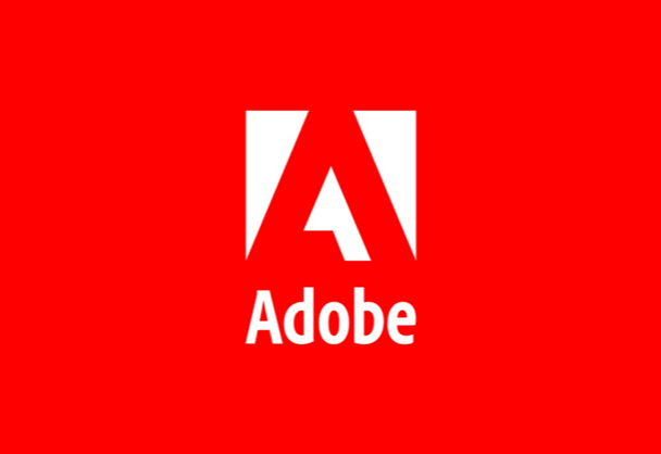 Adobe官方清理工具丨如何以及何时使用 Creative Cloud Cleaner 工具