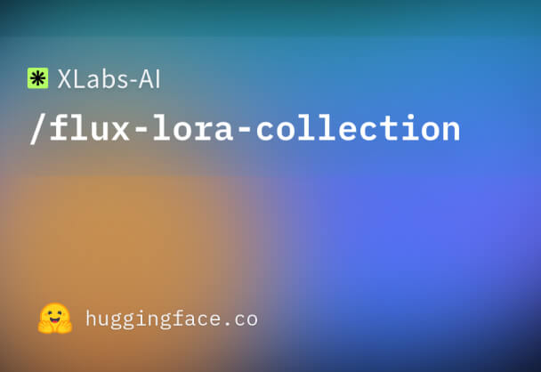 xlabs-ai-flux-lora-ui-xd-sketch-figma